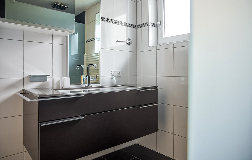 Ferieleilighet - St. Gallenkirch , Østerrike - AVO076 22