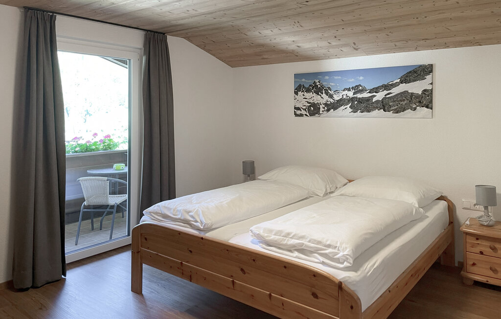 Bild 8 Bild 8