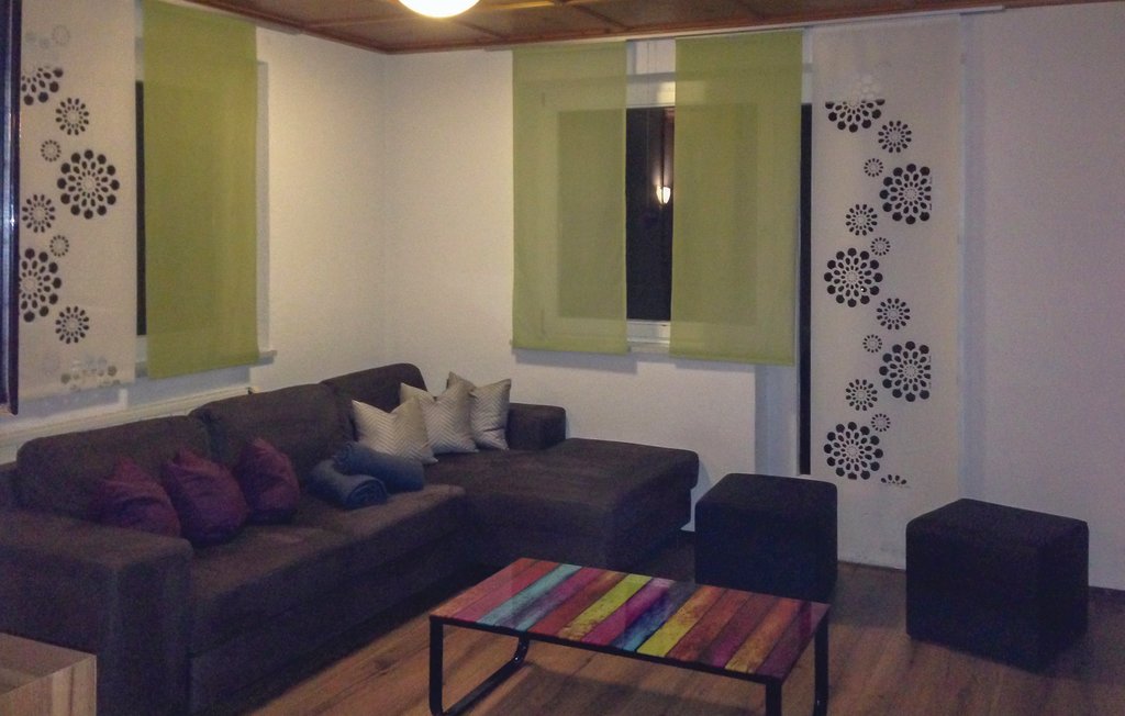 Bild 5 Bild 5