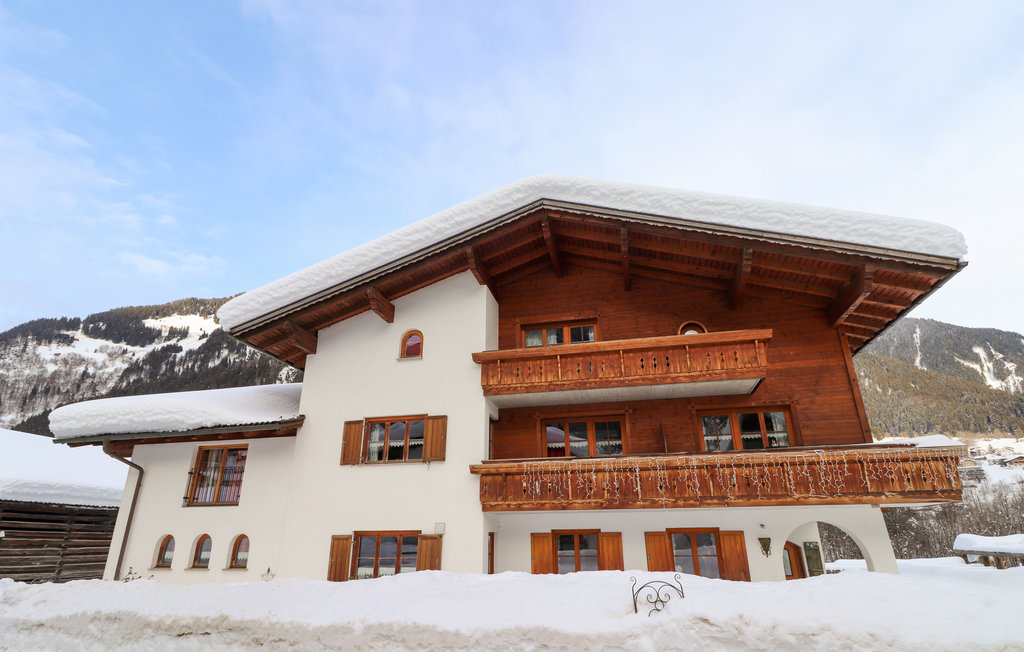 Bild 3 Bild 3