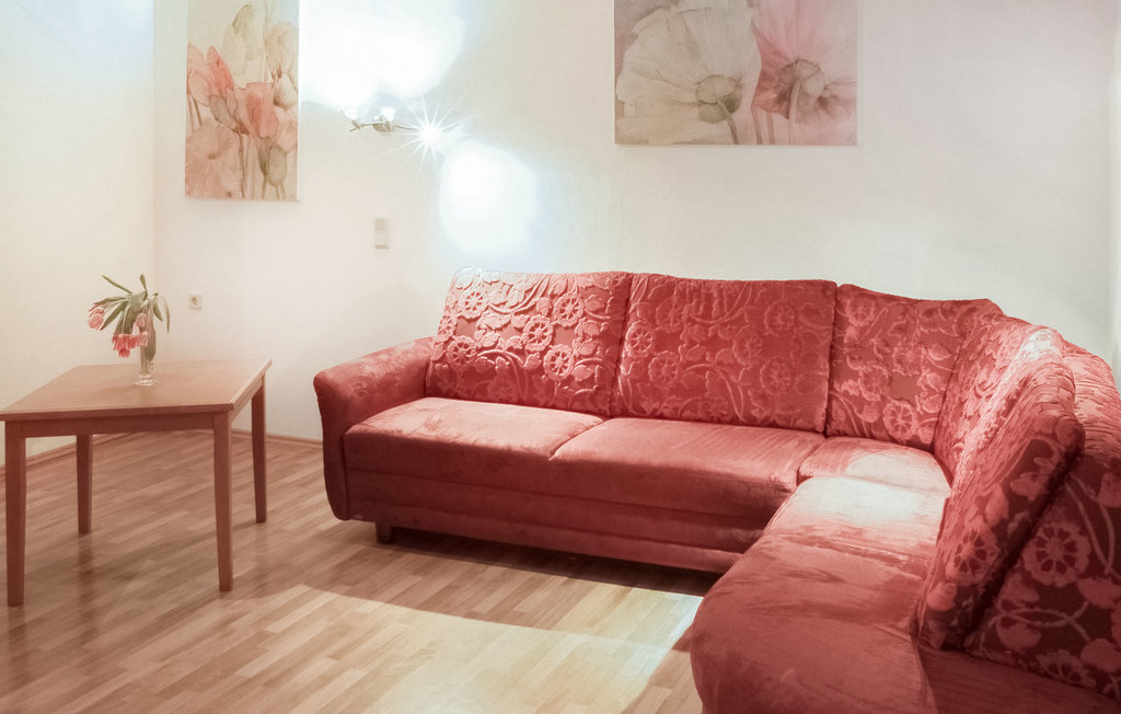 Bild 3 Bild 3