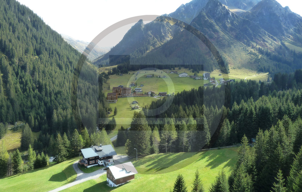 Bild 9 Bild 9