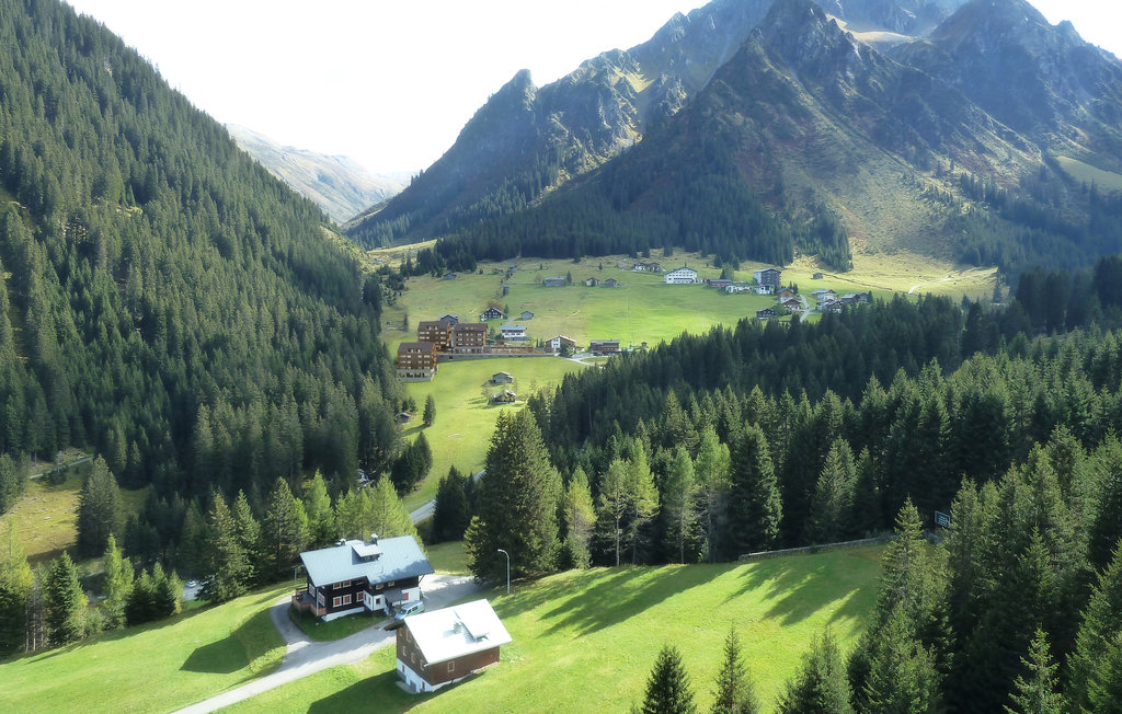 Bild 2 Bild 2