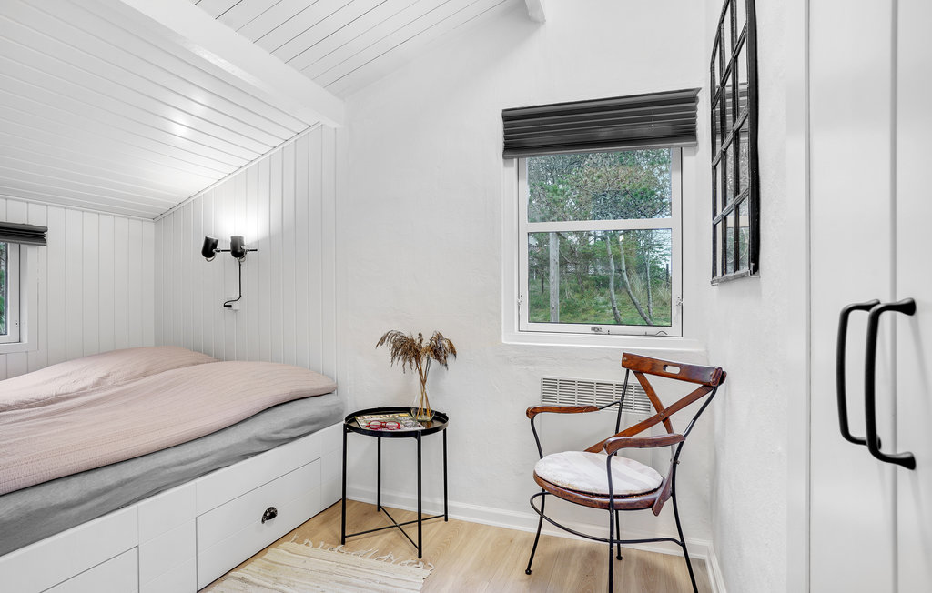 Feriehuse - Vorupør , Danmark - B10925 15