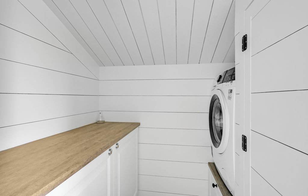 Feriehuse - Vorupør , Danmark - B10925 19