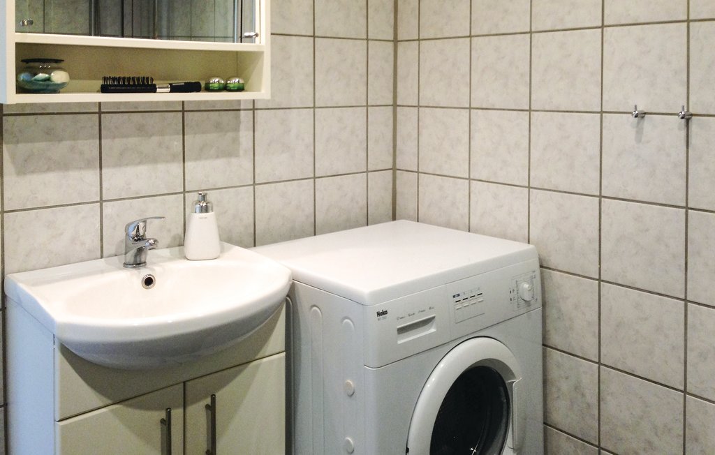 Feriehuse - Vorupør , Danmark - B10971 22