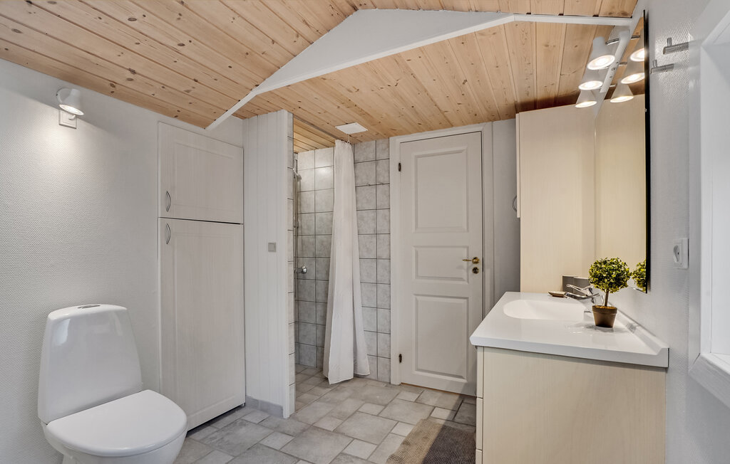 Feriehuse - Vorupør Strand , Danmark - B10031 24