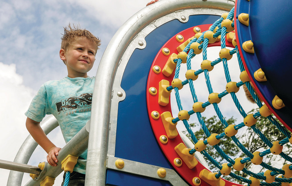 Feriehuse - Skærbæk , Danmark - B1014 21