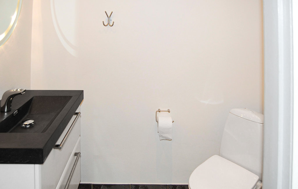 Feriehuse - Hjerpsted , Danmark - B1011 21