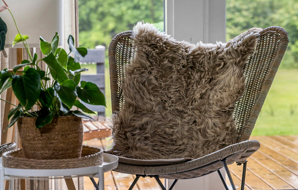 Feriehuse - Arrild Ferieby , Danmark - B1101 12