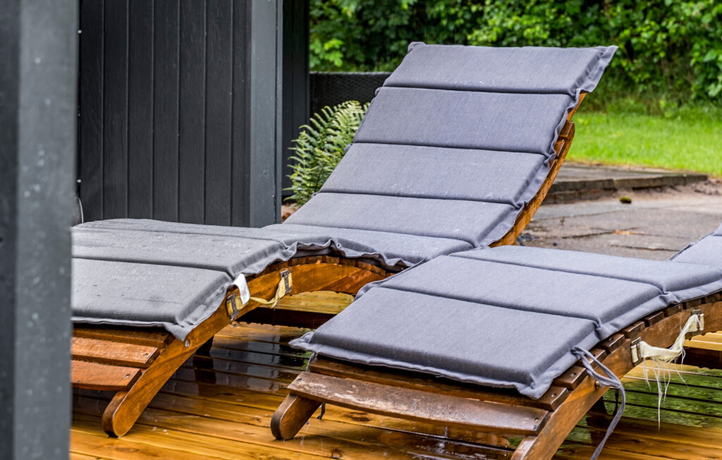 Feriehuse - Arrild Ferieby , Danmark - B1101 9