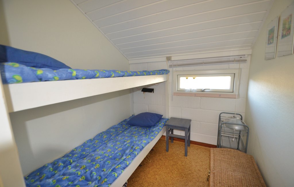Bild 13 Bild 13