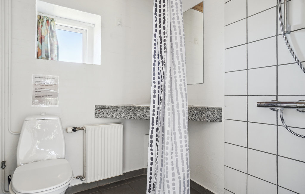 Ferienhaus - Vorupør , Dänemark - B14104 24