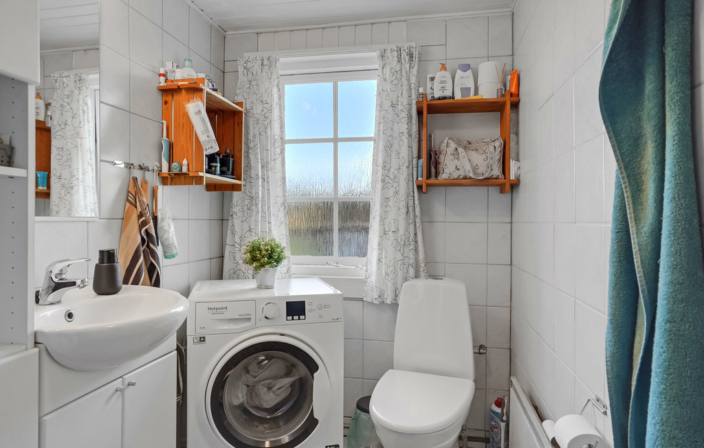 Feriehuse - Vorupør Strand , Danmark - B15157 24