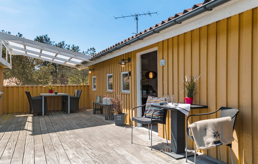 Feriehus - Vorupør , Danmark - B15192 2