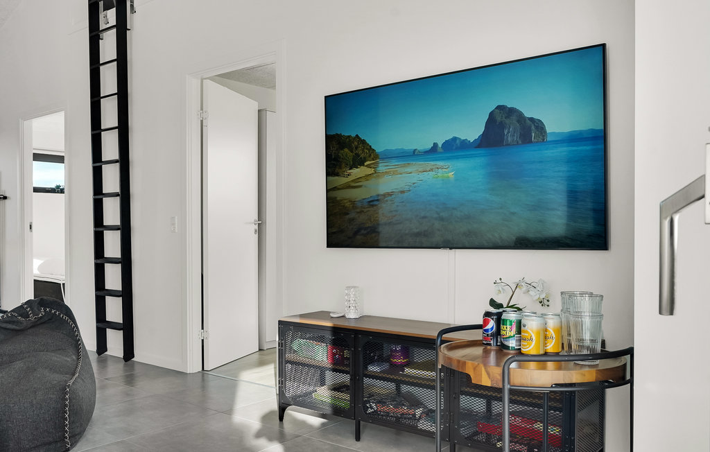 Ferienhaus - Vorupør , Dänemark - B17210 15