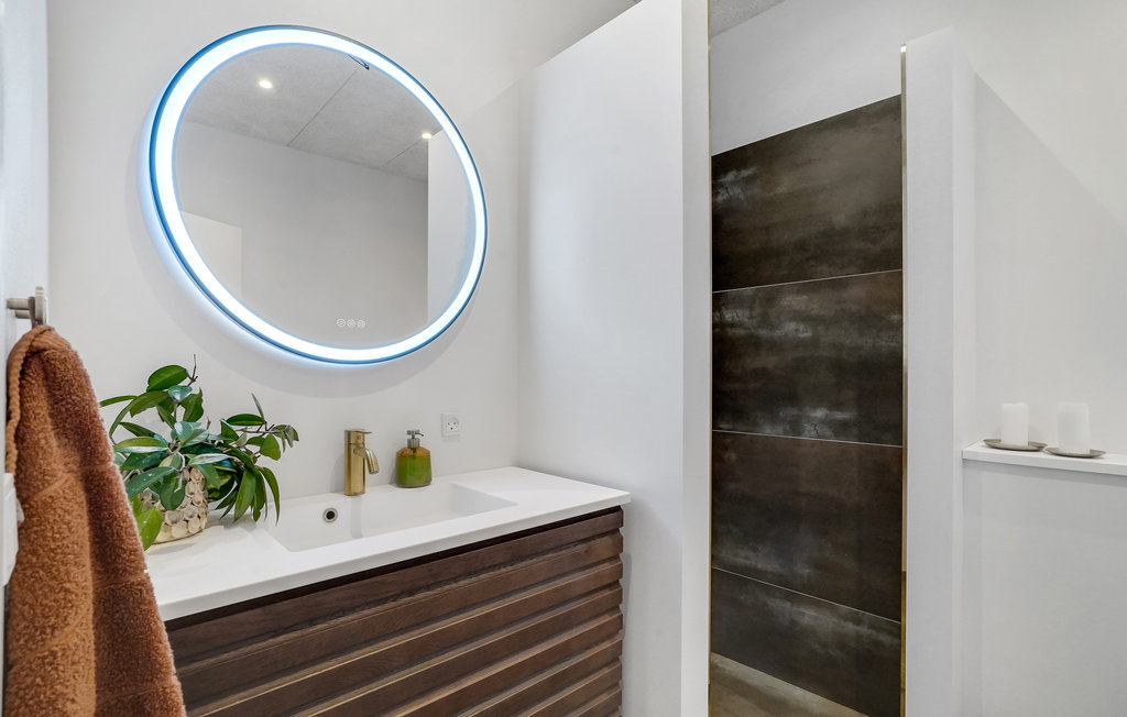 Feriehuse - Vorupør , Danmark - B17026 24