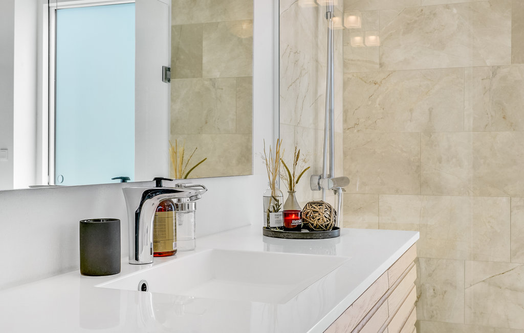 Ferienhaus - Vorupør , Dänemark - B17007 24