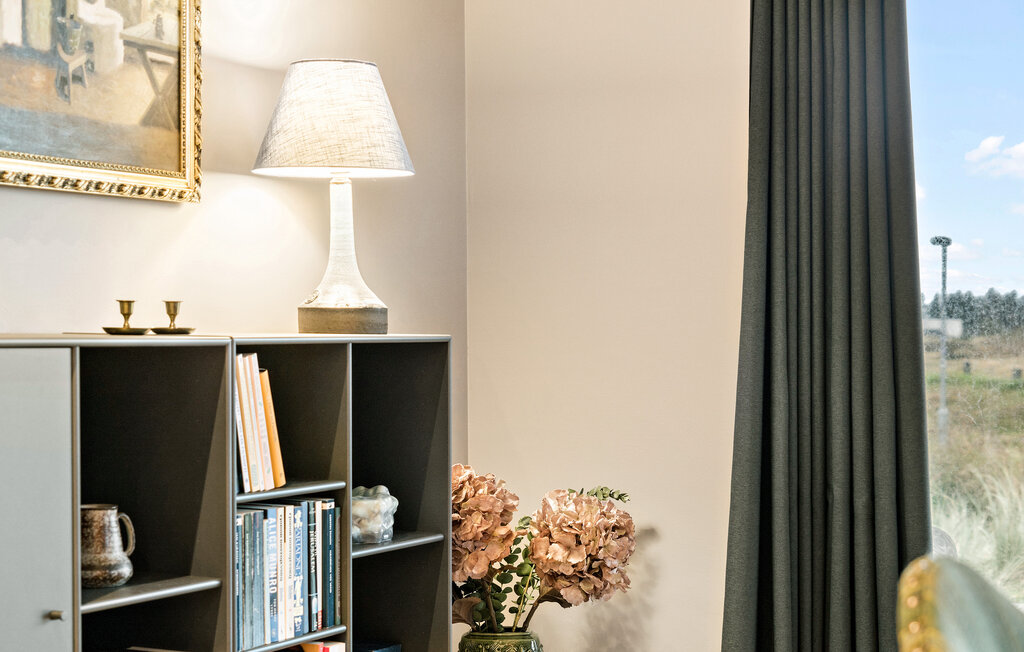 Feriehus - Vorupør Strand , Danmark - B17305 17