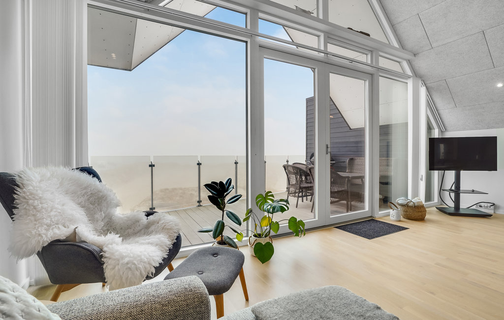 Lejlighed - Vorupør Strand , Danmark - B18120 15