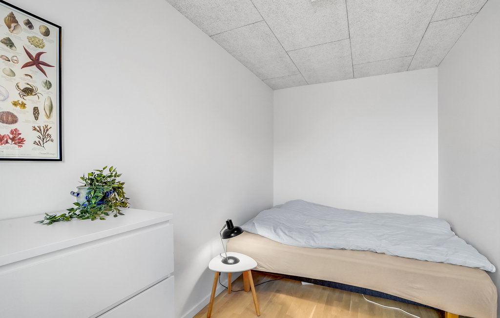 Lejlighed - Vorupør Strand , Danmark - B18120 22