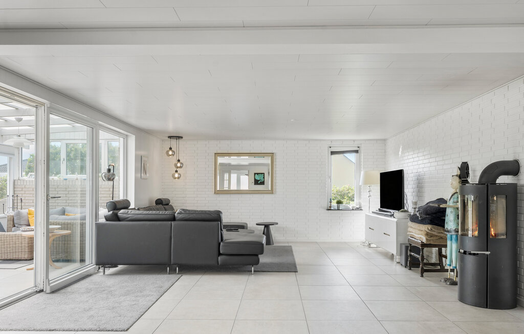 Feriehuse - Vorupør Strand , Danmark - B18206 4