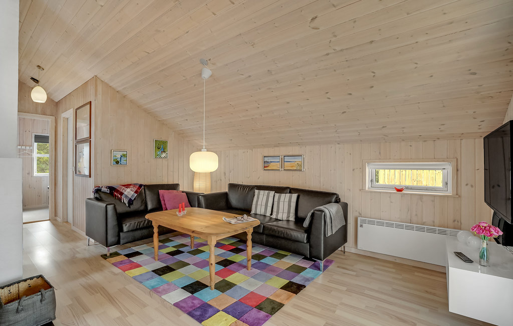 Ferienhaus Thisted Thy Danemark Ferienhaus Mieten Online Buchen Fewo Info De