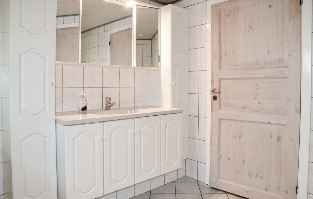 Semesterhus - St. Darum , Danmark - B2015 35
