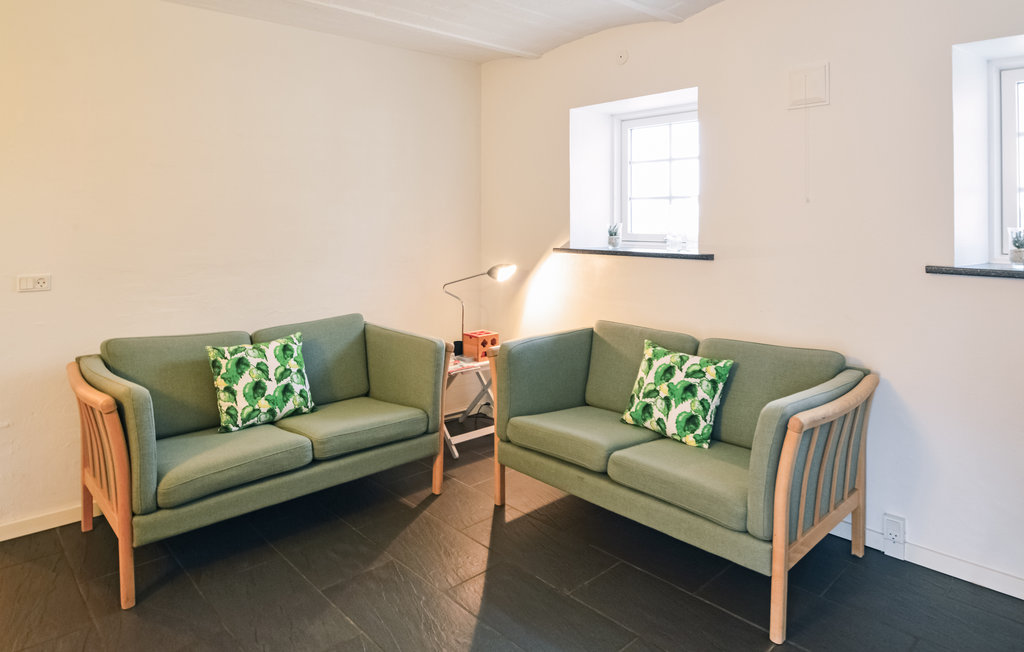 Ferienwohnung - Ribe , Dänemark - B2030 9