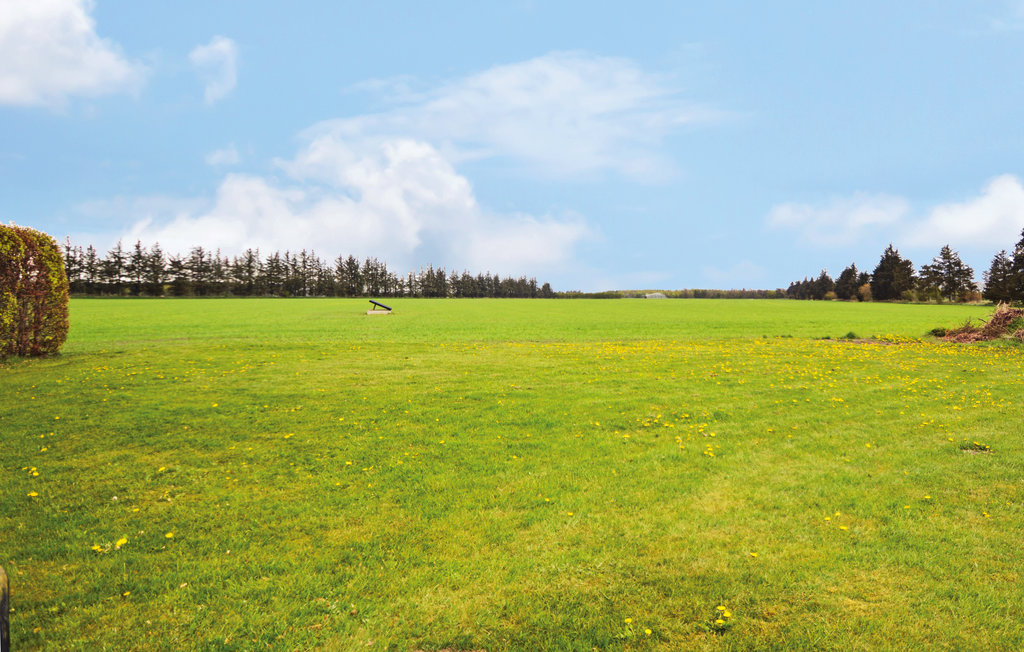 Ferienwohnung - Ribe , Dänemark - B2030 6
