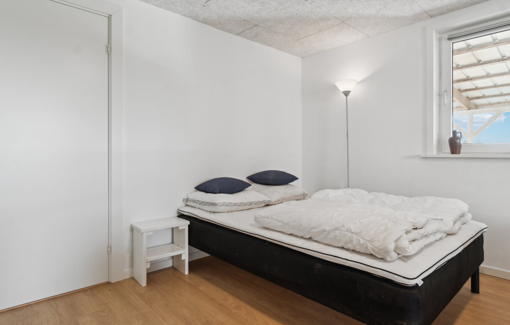 Lejlighed - Nørhå , Danmark - B20002 15