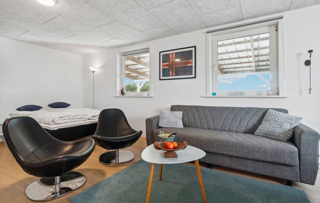 Lejlighed - Nørhå , Danmark - B20002 3