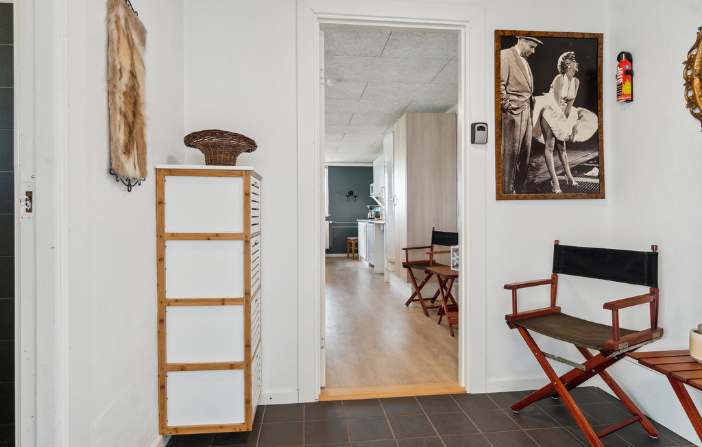 Lejlighed - Nørhå , Danmark - B20002 14