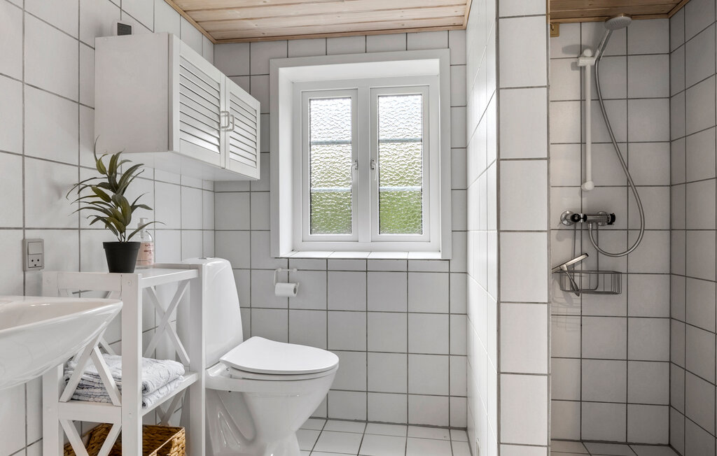 Ferienhaus - Ribe , Dänemark - B2010 16