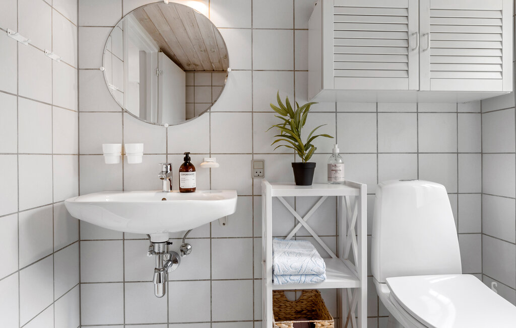 Ferienhaus - Ribe , Dänemark - B2010 17