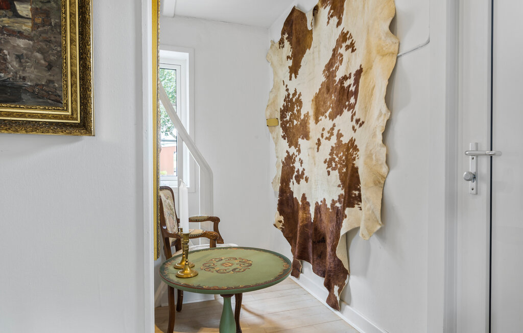 Ferienhaus - Ribe , Dänemark - B2010 14