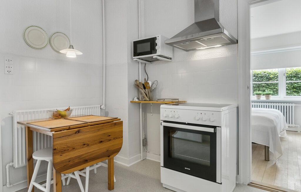 Ferienhaus - Ribe , Dänemark - B2010 5