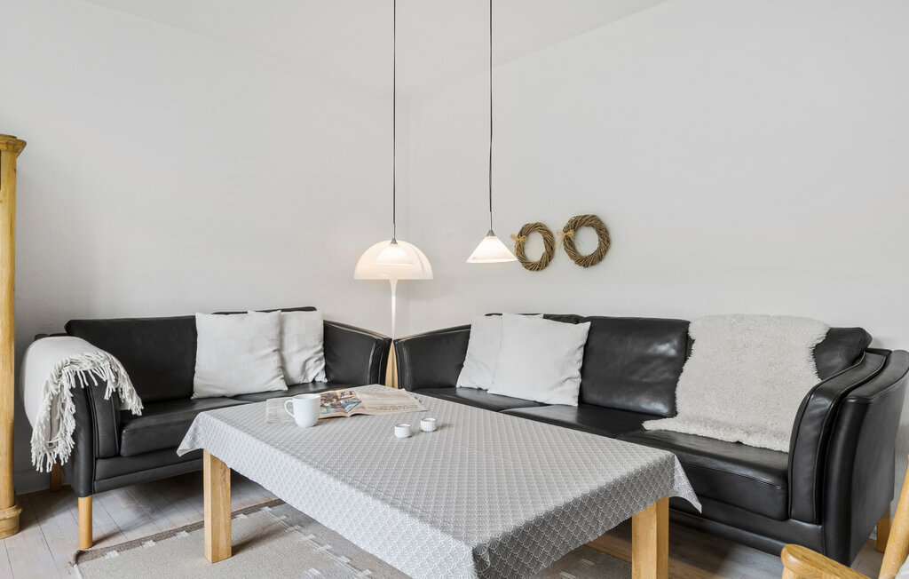 Ferienhaus - Ribe , Dänemark - B2010 2