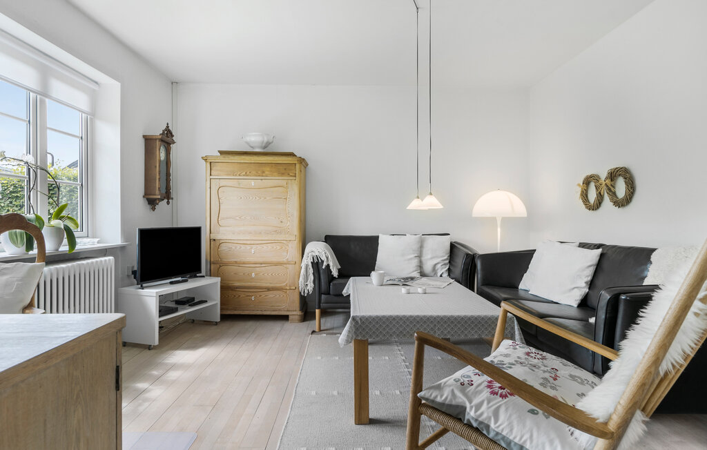 Ferienhaus - Ribe , Dänemark - B2010 10