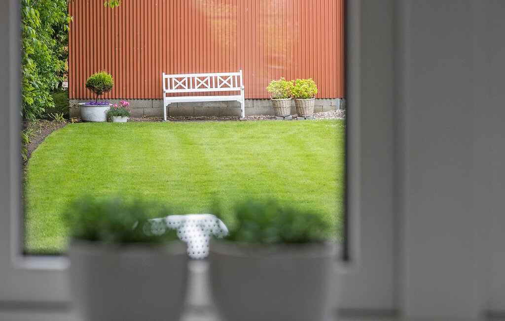 Ferienhaus - Ribe , Dänemark - B2010 9