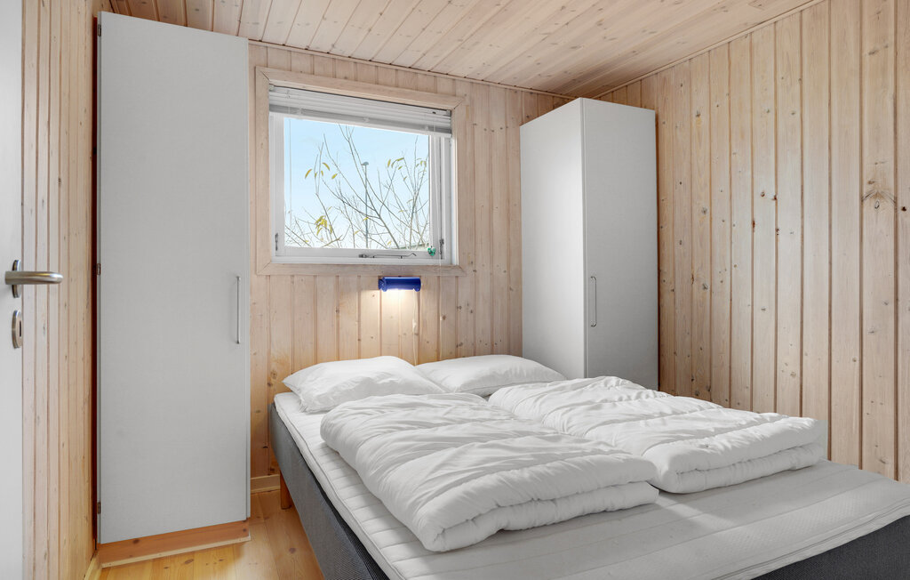 Bild 18