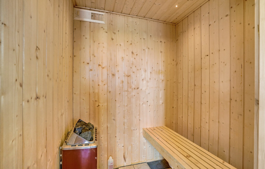 Bild 17