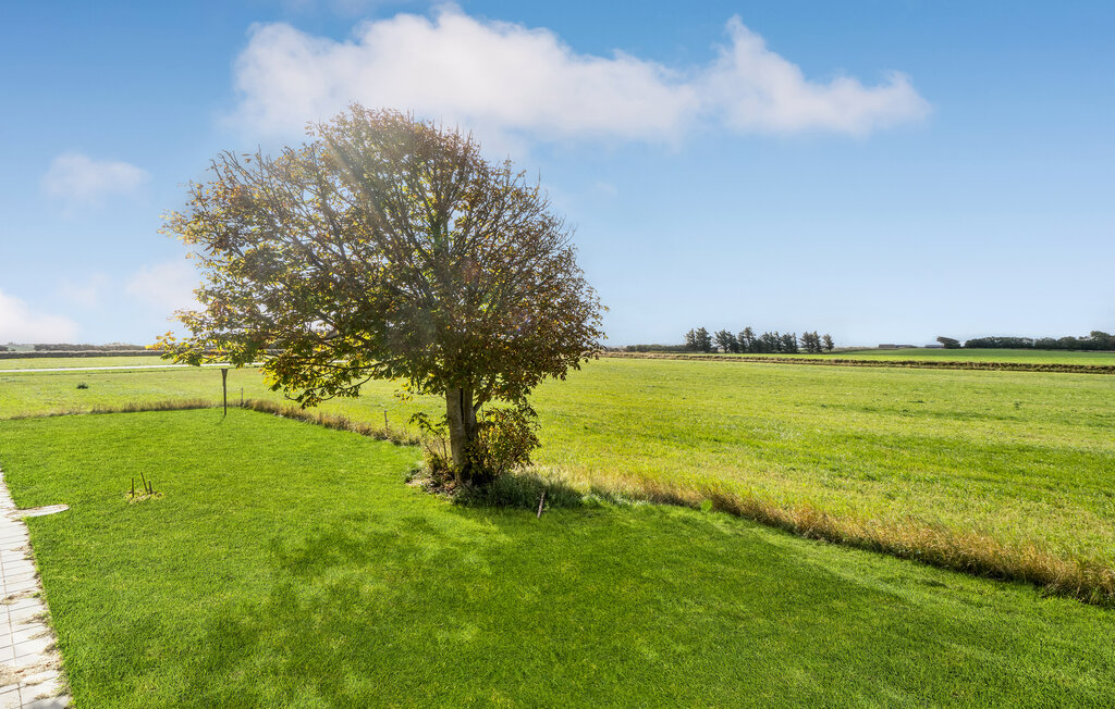 Ferienhaus - Svankær , Dänemark - B30070 14