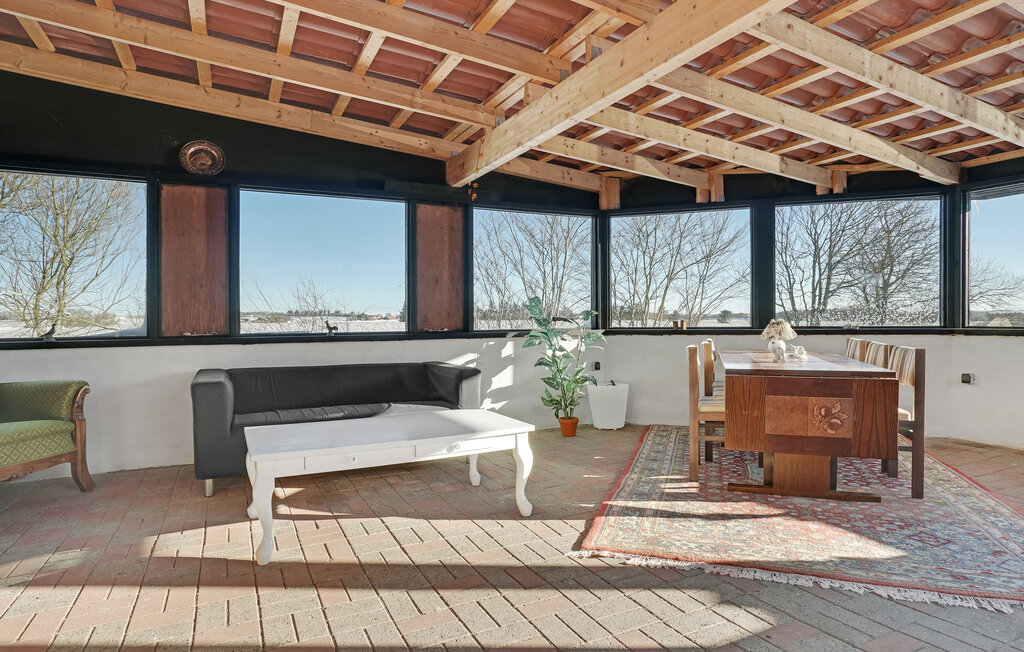 Ferienhaus - Bedsted Thy , Dänemark - B30205 9