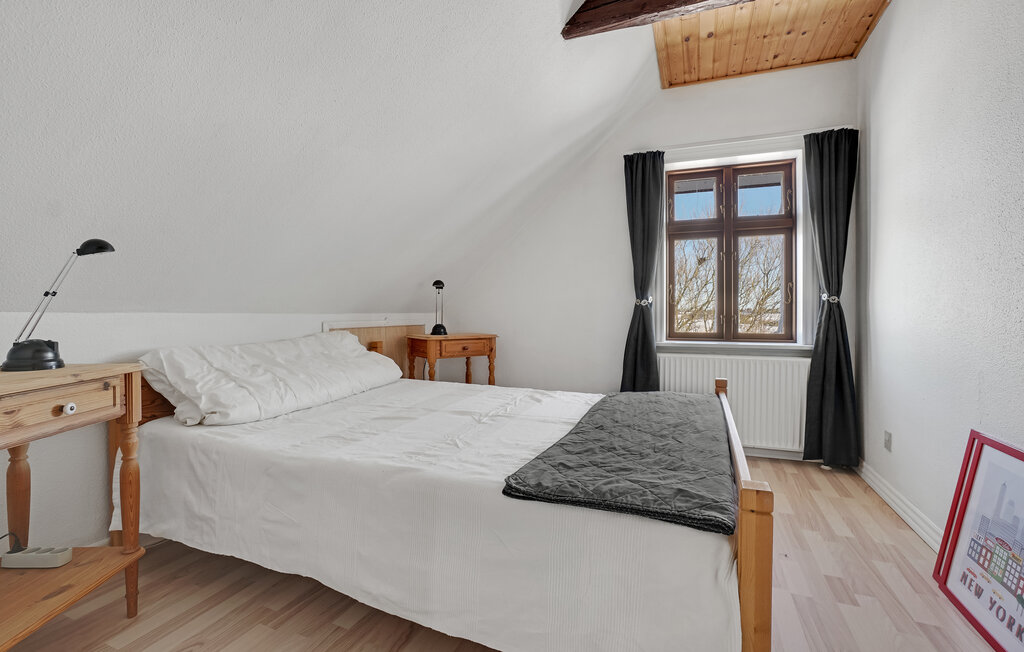 Ferienhaus - Bedsted Thy , Dänemark - B30205 34