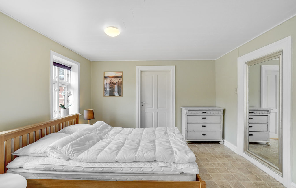 Ferienhaus - Svankær , Dänemark - B30002 19