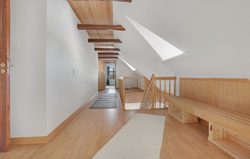 Ferienhaus - Bedsted Thy , Dänemark - B30205 33