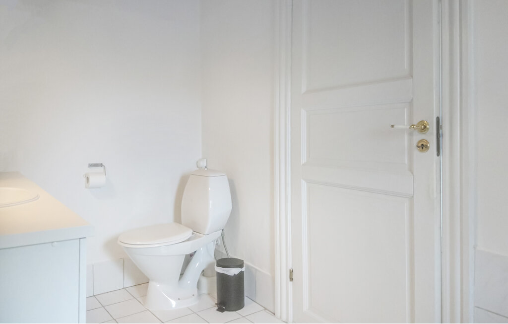 Feriehuse - Svankær , Danmark - B30013 29