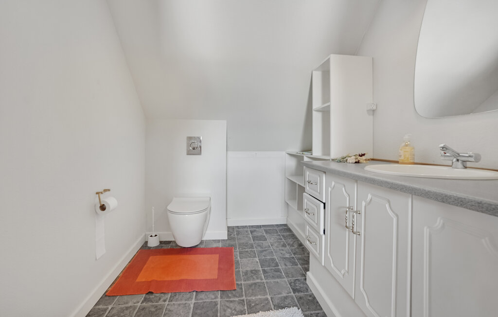 Ferienhaus - Bedsted Thy , Dänemark - B30205 38