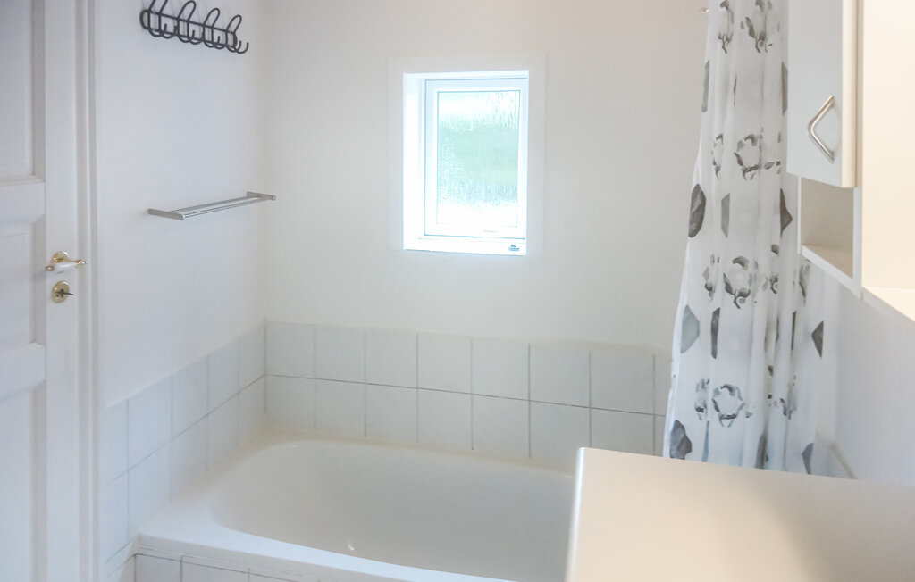 Feriehuse - Svankær , Danmark - B30013 30